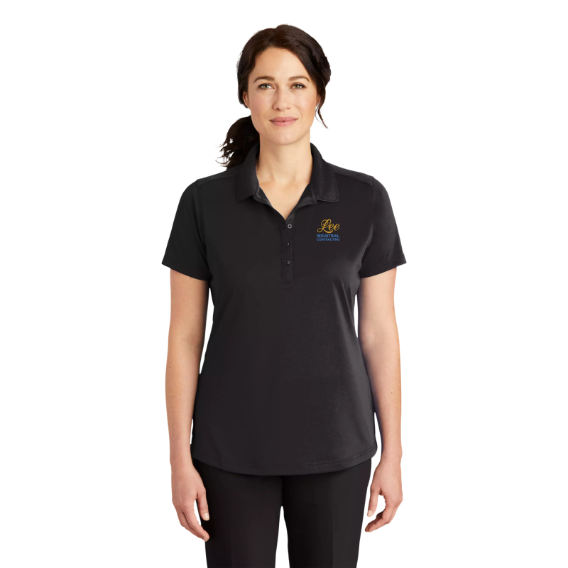 CornerStone® Ladies Select Lightweight Snag-Proof Polo - CS419