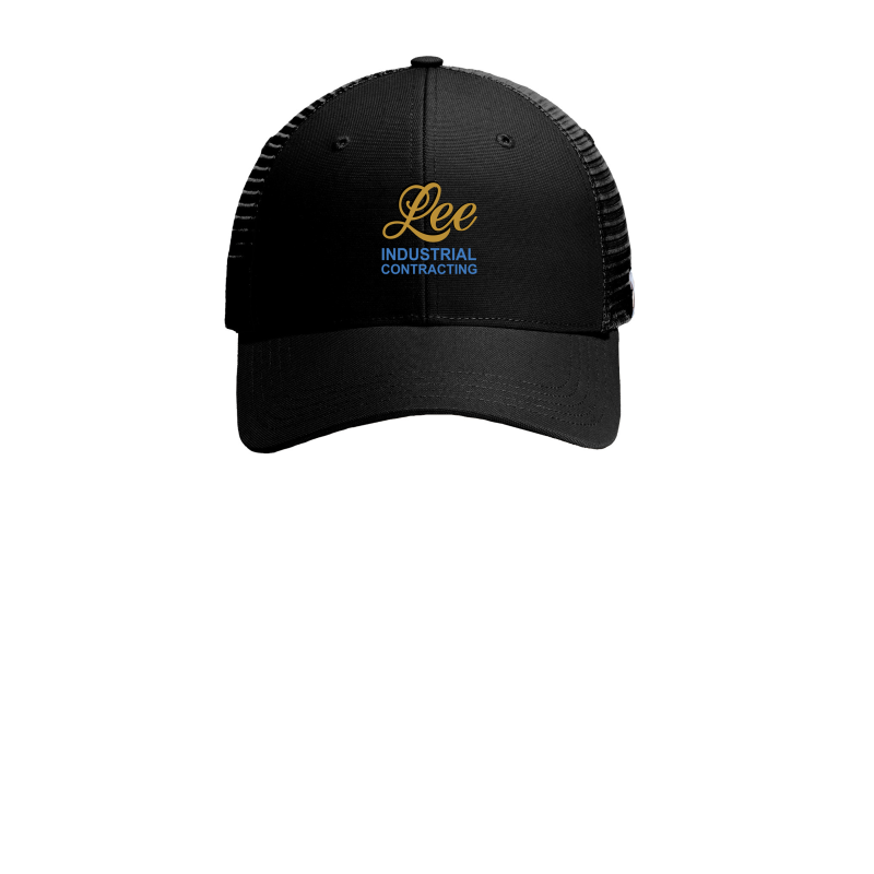 Carhartt ® Rugged Professional ™ Series Cap - CT106687