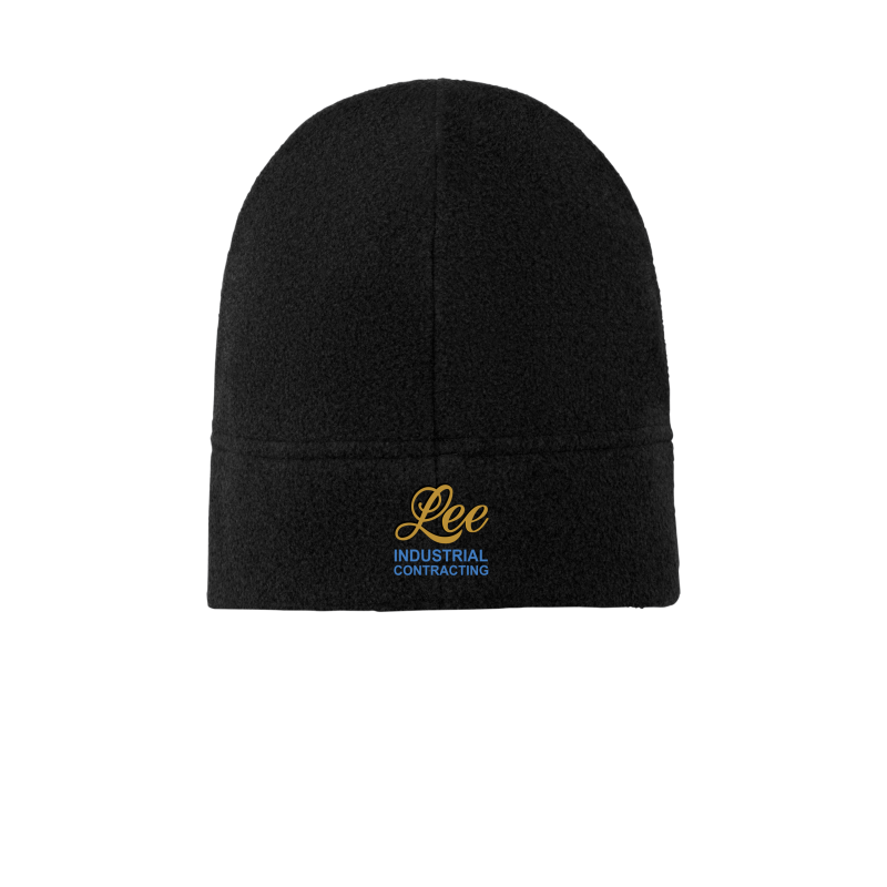 Carhartt ® Fleece Hat - CTA207