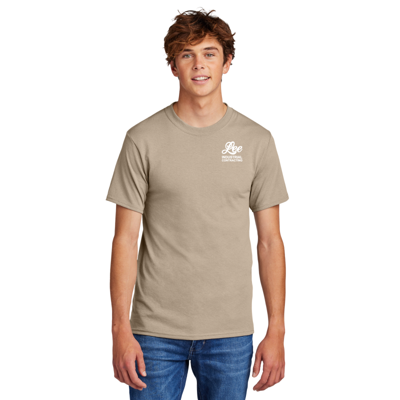 Port & Company® Core Blend Tee - PC55