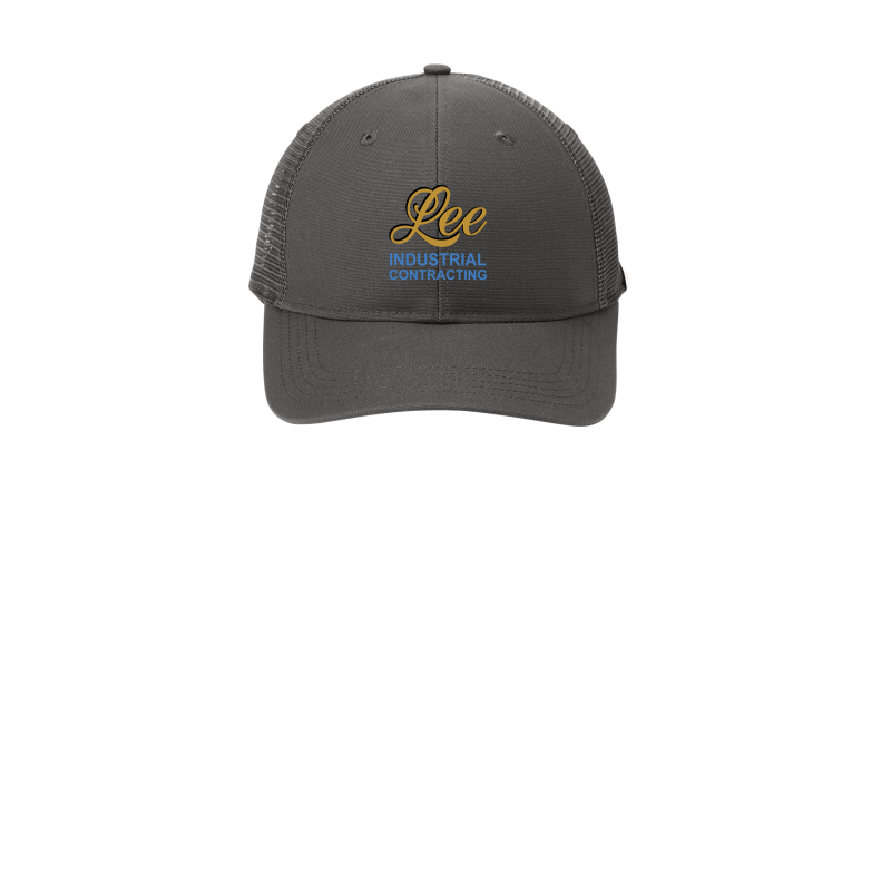 Carhartt ® Rugged Professional ™ Series Cap - CT106687