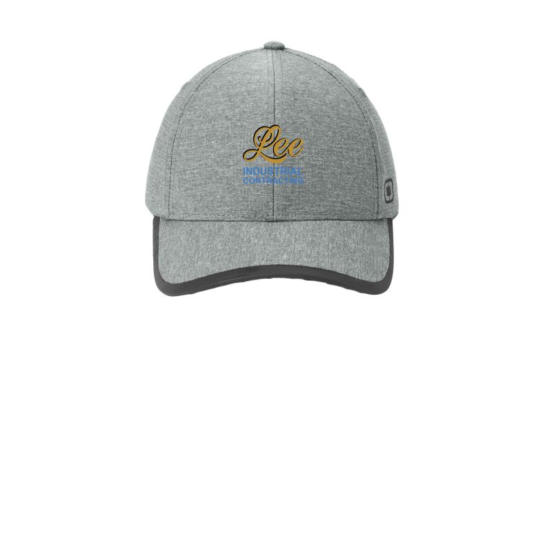 OGIO® Flux Cap - OG601