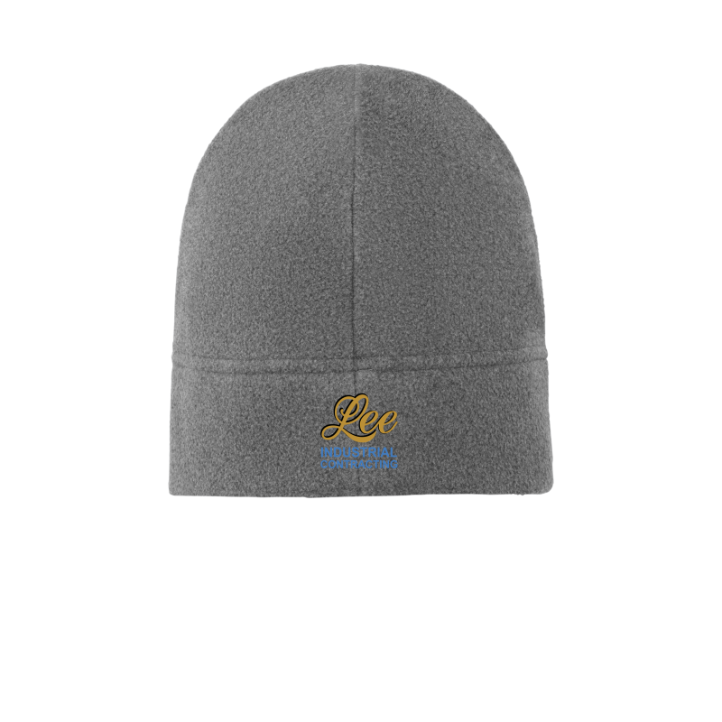 Carhartt ® Fleece Hat - CTA207