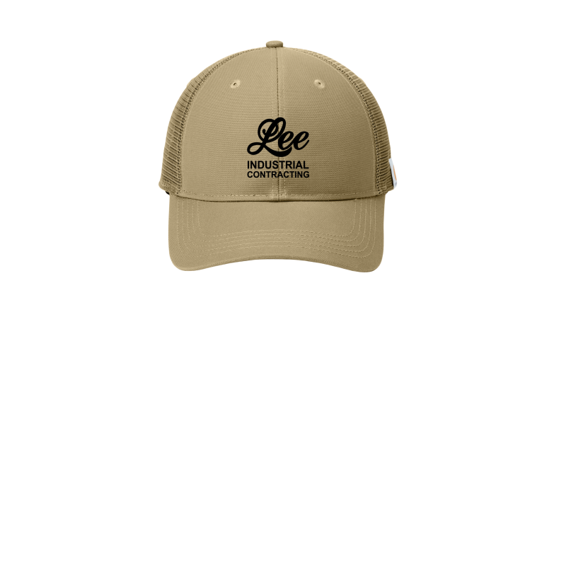 Carhartt ® Rugged Professional ™ Series Cap - CT103056