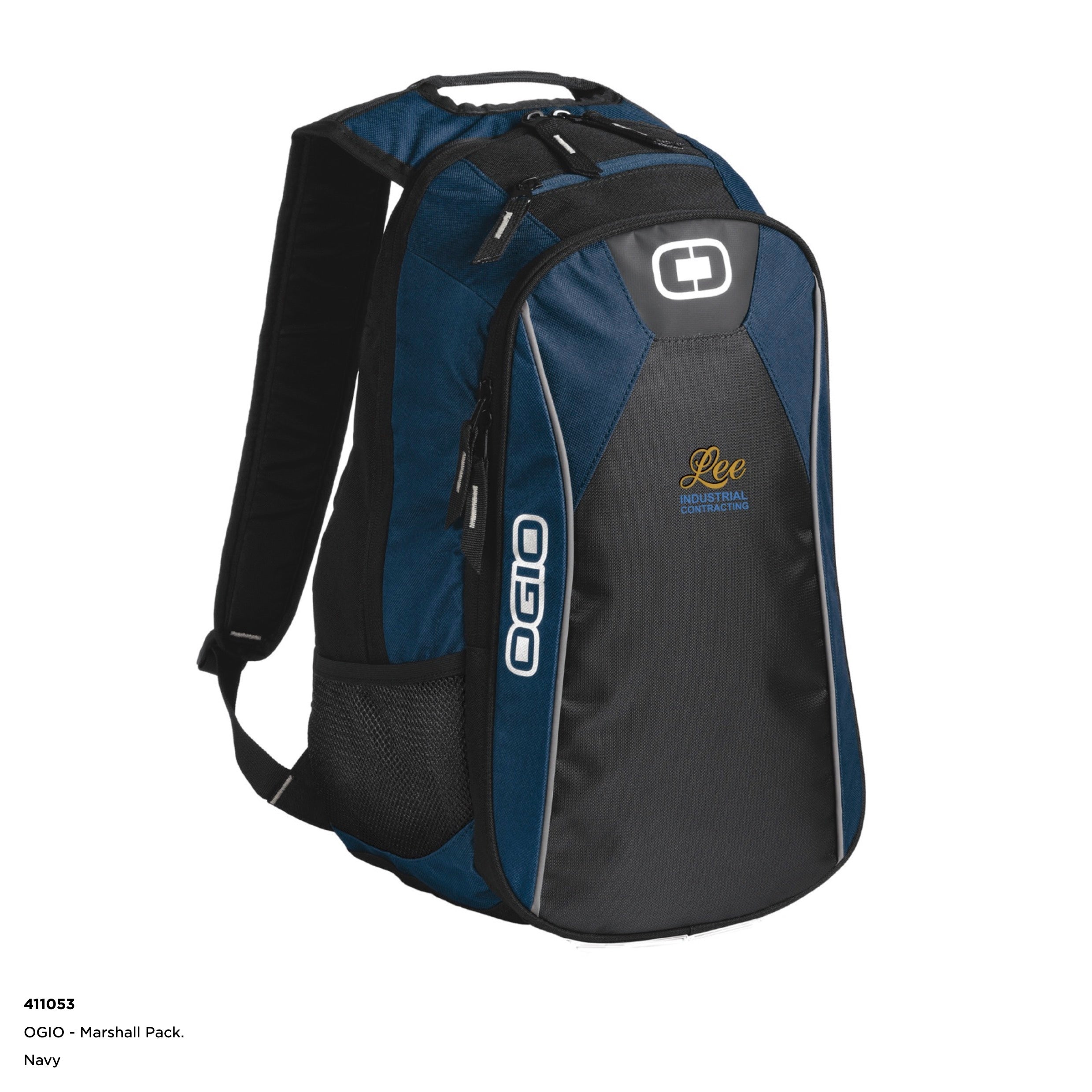 OGIO® - Marshall Pack