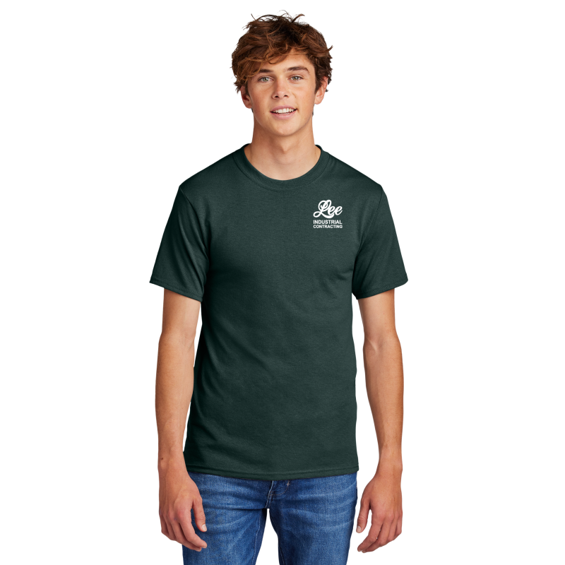 Port & Company® Core Blend Tee - PC55