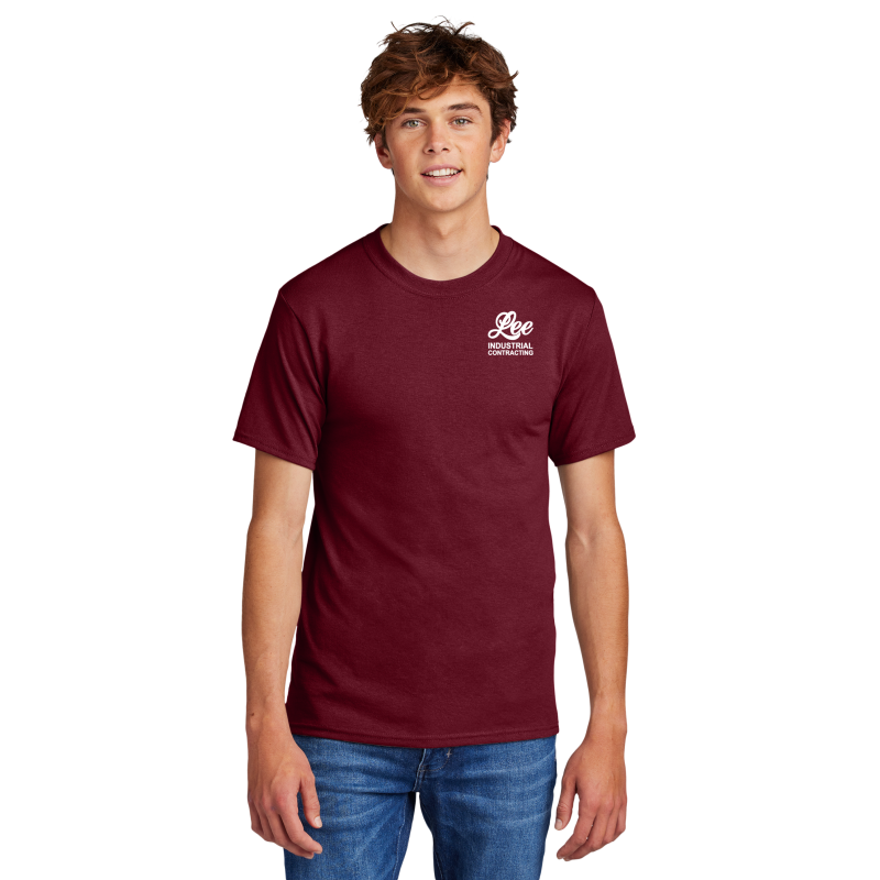Port & Company® Core Blend Tee - PC55