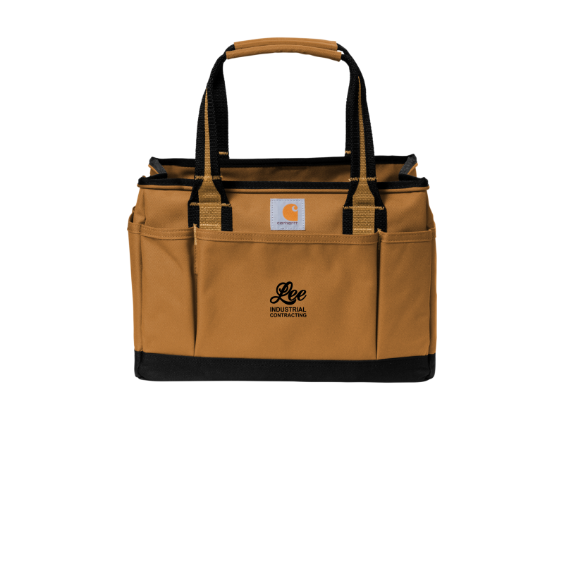 Carhartt® Utility Tote
