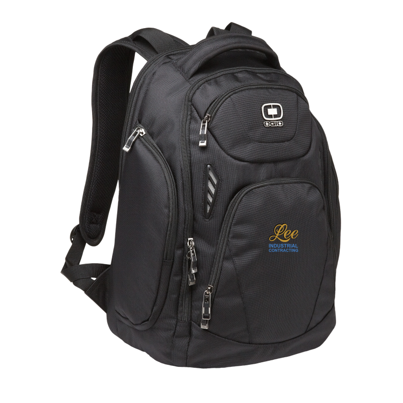 OGIO® - Mercur Pack