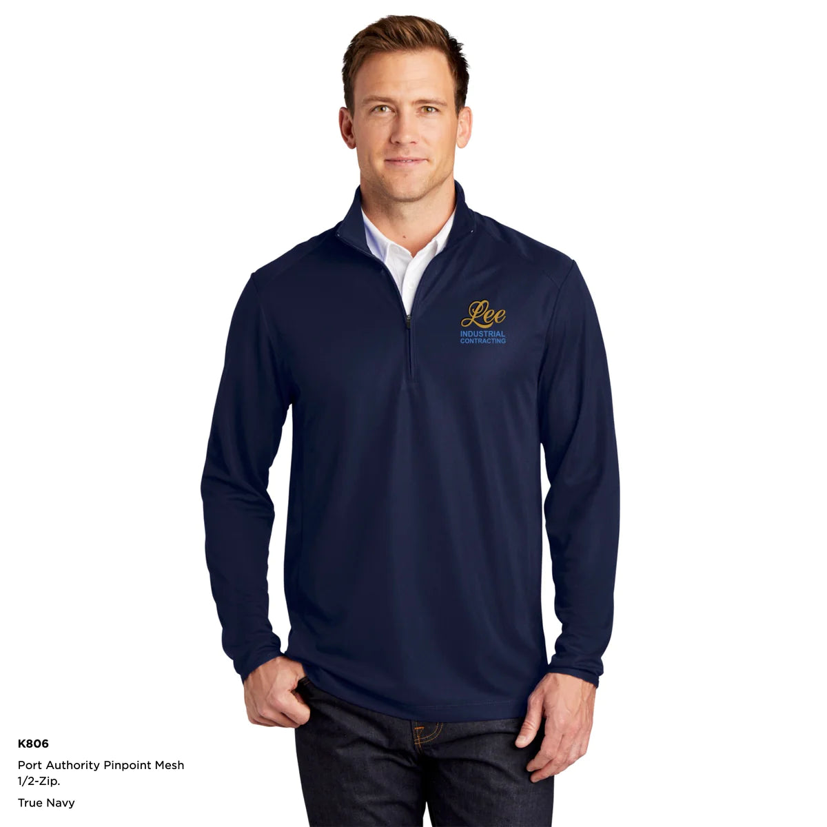 Apparel