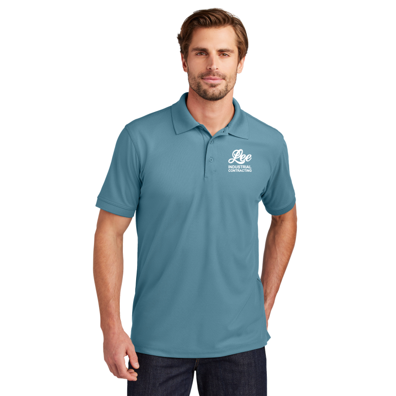 OGIO® - Caliber 2.0 Polo - OG101