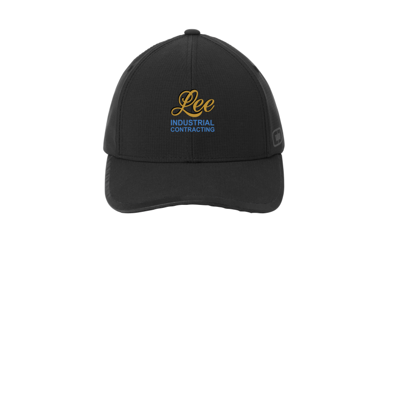 OGIO® Flux Cap - OG601