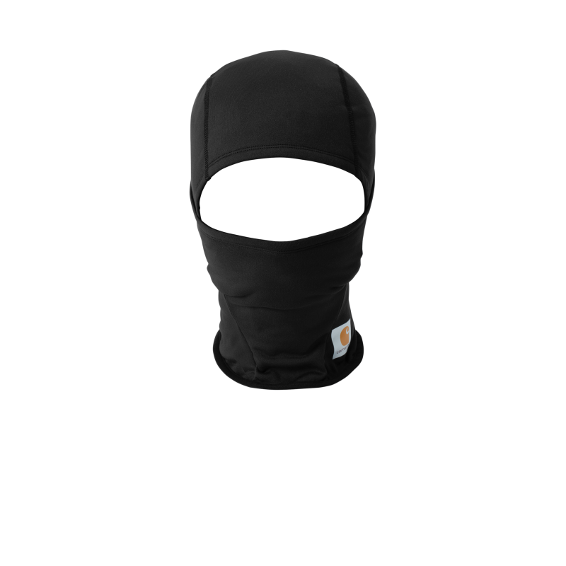 Carhartt Force ® Helmet-Liner Mask - CTA267