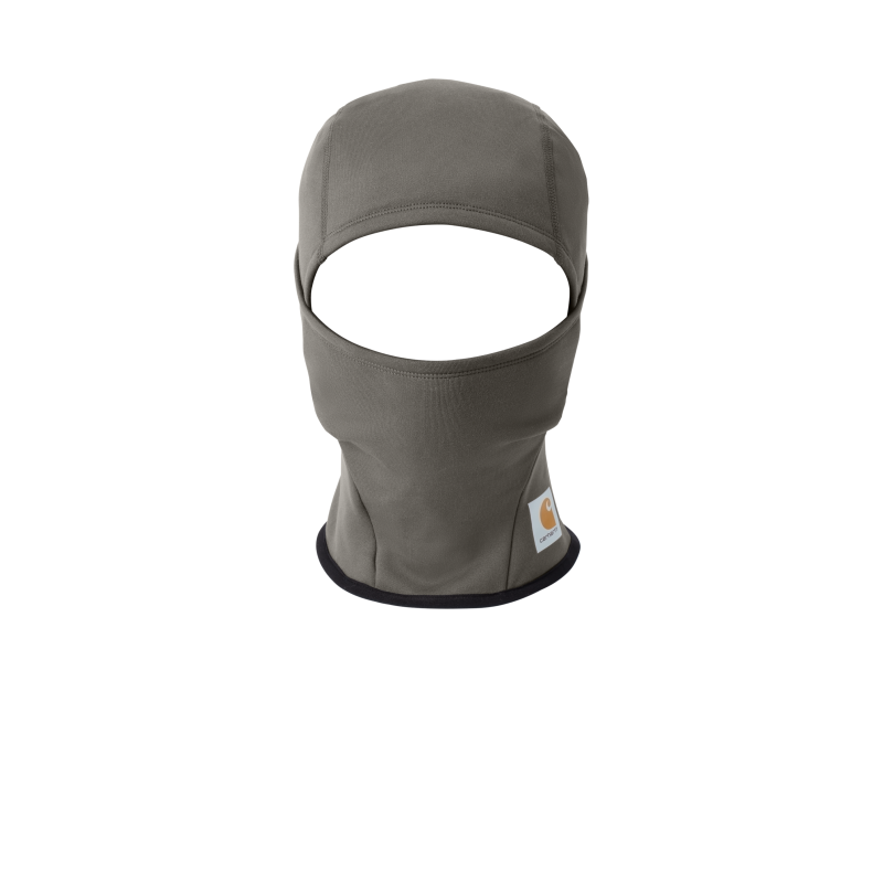 Carhartt Force ® Helmet-Liner Mask - CTA267