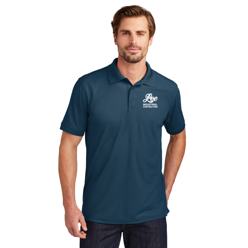 OGIO® - Caliber 2.0 Polo - OG101