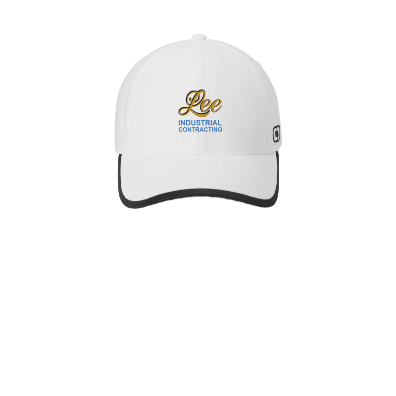OGIO® Flux Cap - OG601