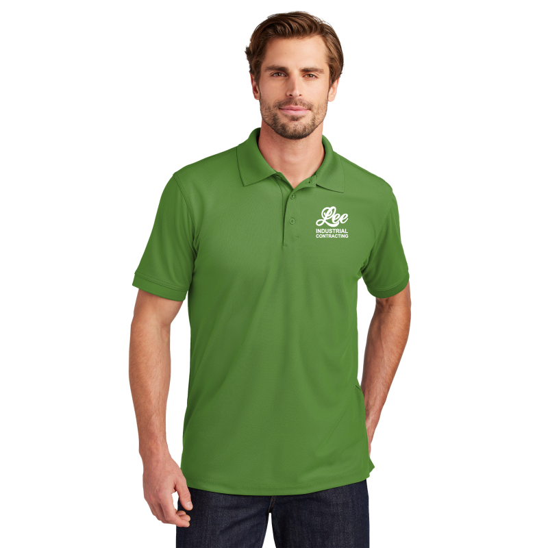 OGIO® - Caliber 2.0 Polo - OG101