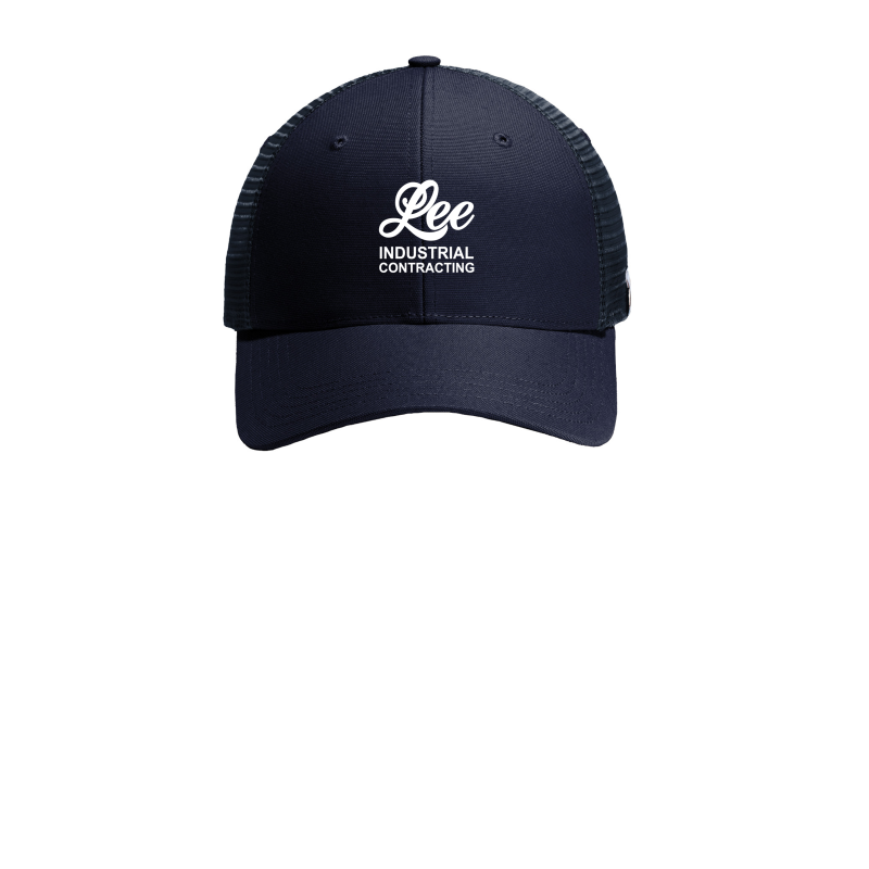 Carhartt ® Rugged Professional ™ Series Cap - CT103056