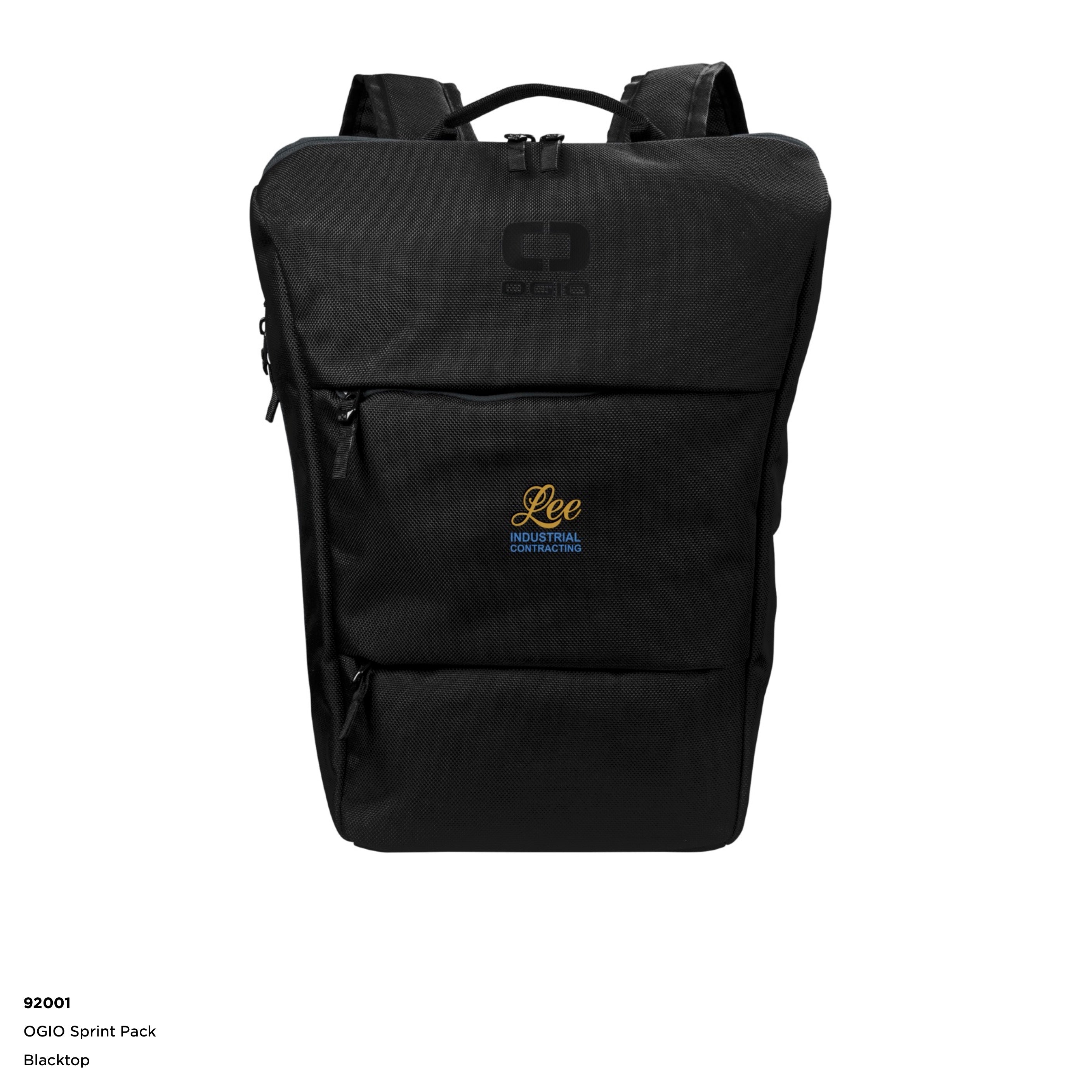 OGIO® Sprint Pack
