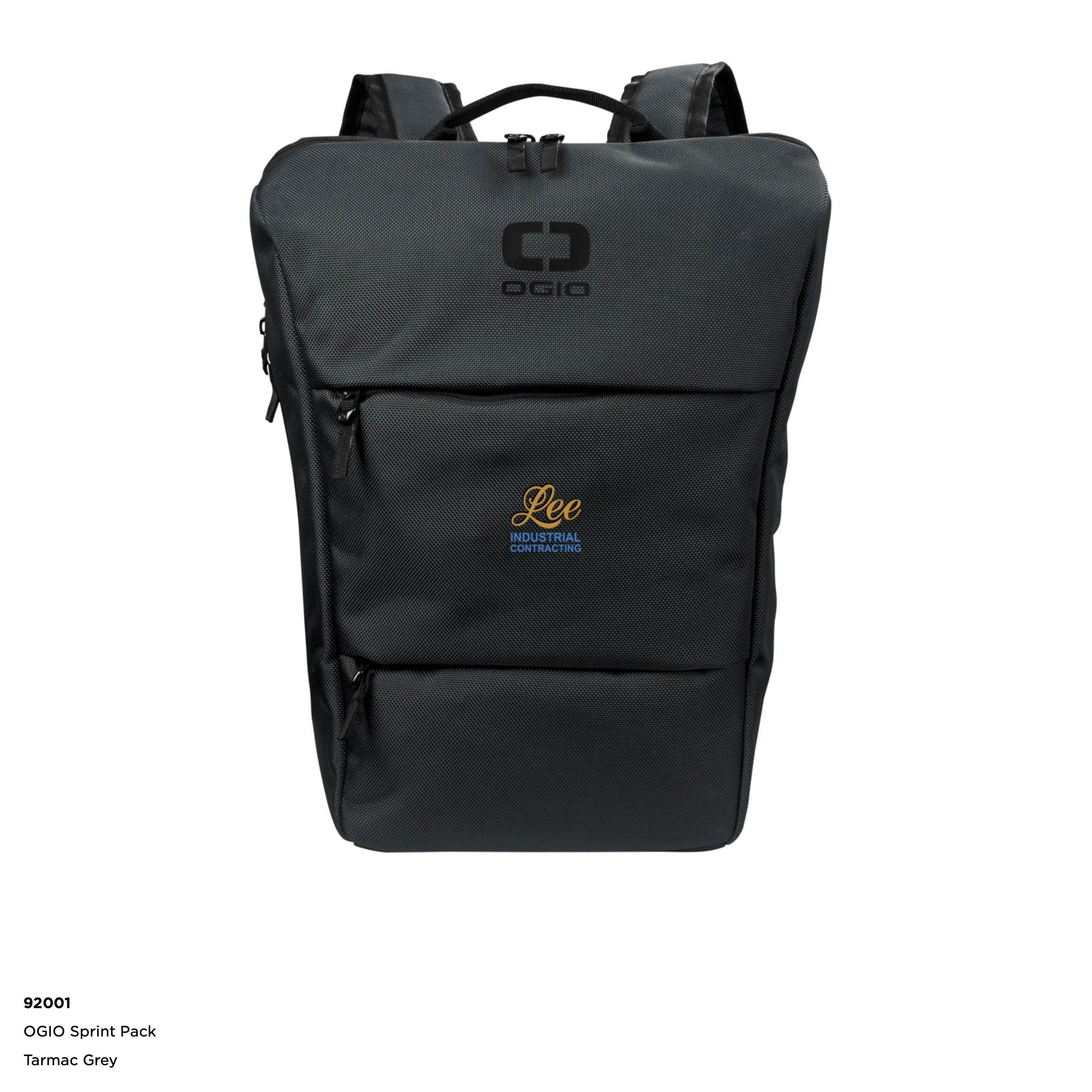 OGIO® Sprint Pack