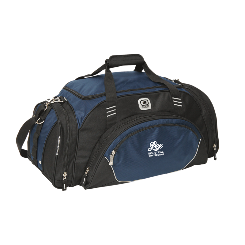 OGIO® - Transfer Duffel