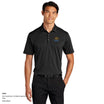 Port Authority® C-FREE® Snag-Proof Polo - K864