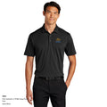 Port Authority® C-FREE® Snag-Proof Polo - K864